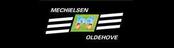 Mechielsen Oldehove