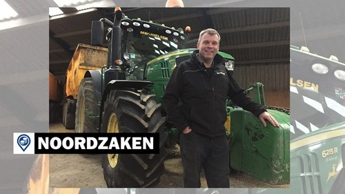Cor-mechielsen-foto-steven-radersma-rtv-noord_news_detail