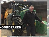 Cor-mechielsen-foto-steven-radersma-rtv-noord_news_index
